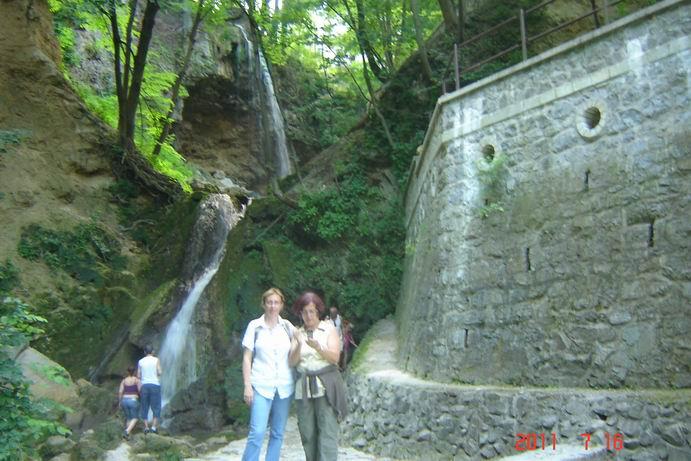 bankut_lillafured (26).jpg